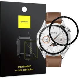 szklo-hybrydowe-ochronne-do-galaxy-watch-gt-4-46mm-spacecase-hybrid-glass