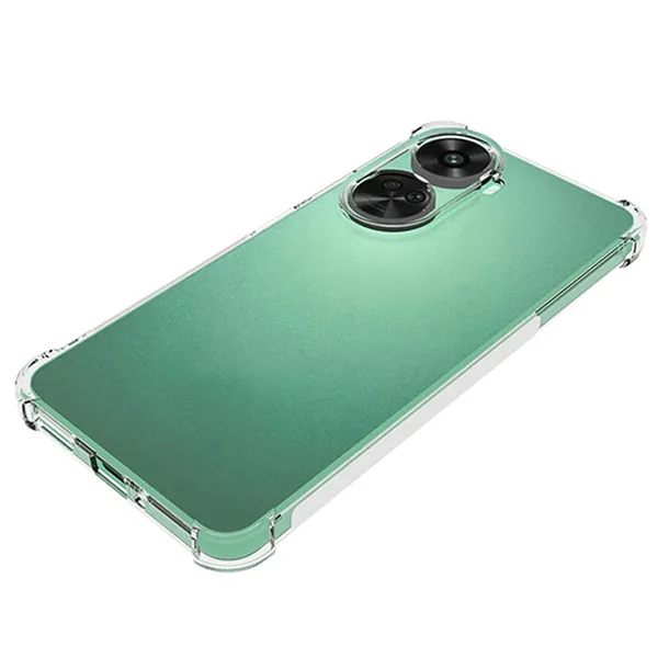 etui-pancerne-do-huawei-nova-11-se-nova-12-se-spacecase-anti-shock-material-tworzywo-sztuczne