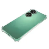 etui-pancerne-do-huawei-nova-11-se-nova-12-se-spacecase-anti-shock-material-tworzywo-sztuczne