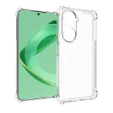etui-pancerne-do-huawei-nova-11-se-nova-12-se-spacecase-anti-shock-funkcje-pochlanianie-wstrzasow