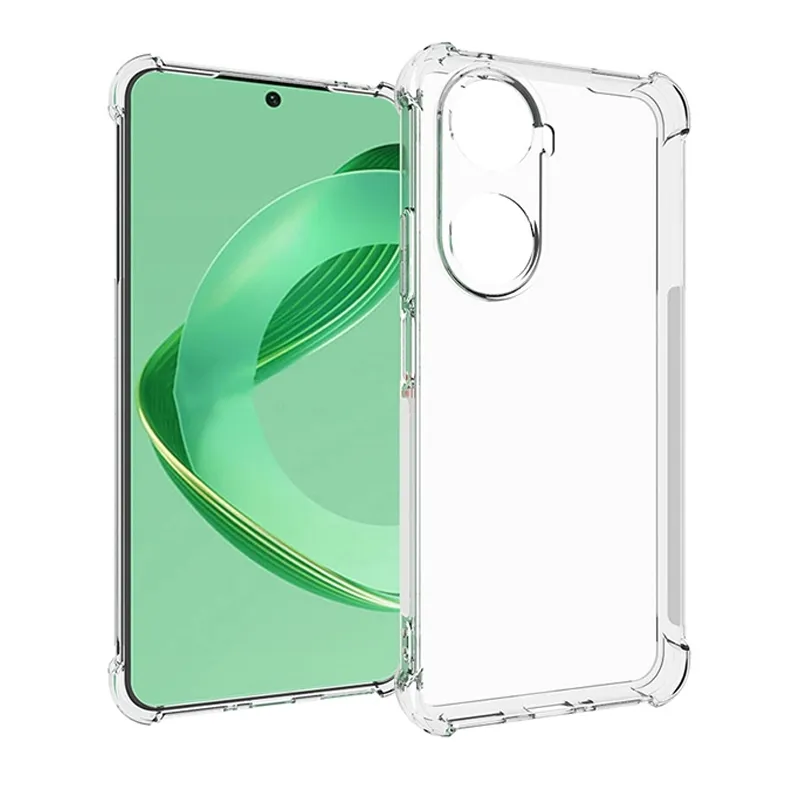 etui-pancerne-do-huawei-nova-11-se-nova-12-se-spacecase-anti-shock