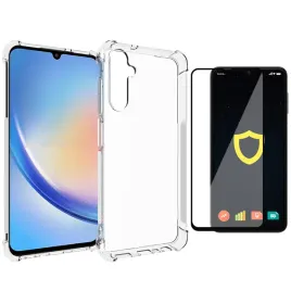 wzmocnione-etui-ochronne-spacecase-anti-shock-do-galaxy-a05s-szklo