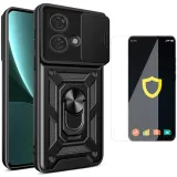 etui-pancerne-spacecase-camring-ring-case-do-motorola-edge-40-neo-folia