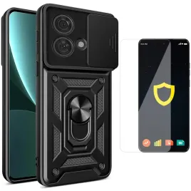 etui-pancerne-spacecase-camring-ring-case-do-motorola-edge-40-neo-folia