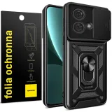 etui-pancerne-spacecase-camring-ring-case-do-motorola-edge-40-neo-folia-stan-nowy