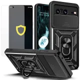 etui-pancerne-spacecase-camring-ochronne-ring-do-google-pixel-8-szklo