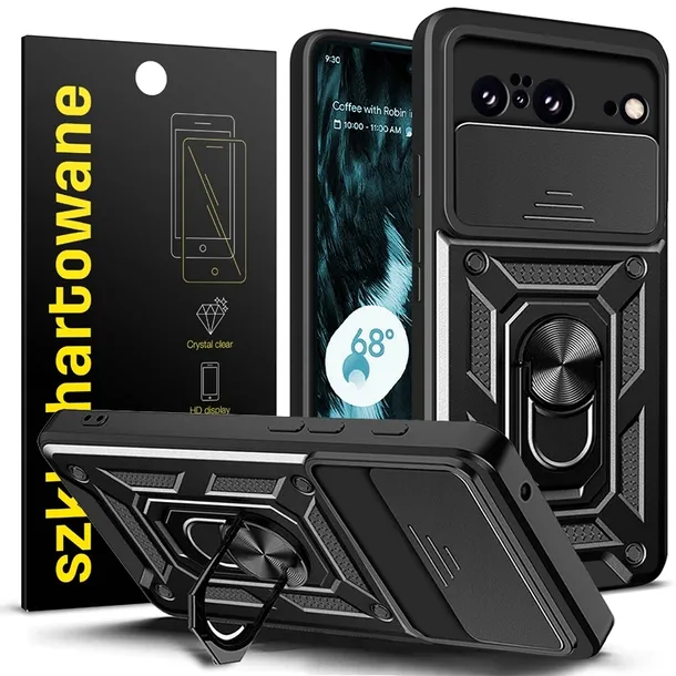 etui-pancerne-spacecase-camring-ochronne-ring-do-google-pixel-8-szklo-stan-nowy