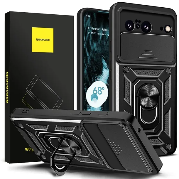etui-pancerne-spacecase-camring-ochronne-ring-do-google-pixel-8-szklo-kolor-czarny