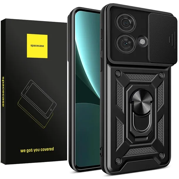 etui-pancerne-spacecase-camring-ring-case-do-motorola-edge-40-neo-folia-kolor-czarny