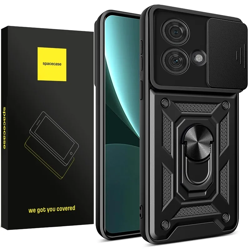 etui-pancerne-spacecase-camring-ring-case-do-motorola-edge-40-neo-folia