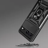 etui-pancerne-spacecase-camring-ochronne-ring-do-google-pixel-8-szklo-typ-plecki