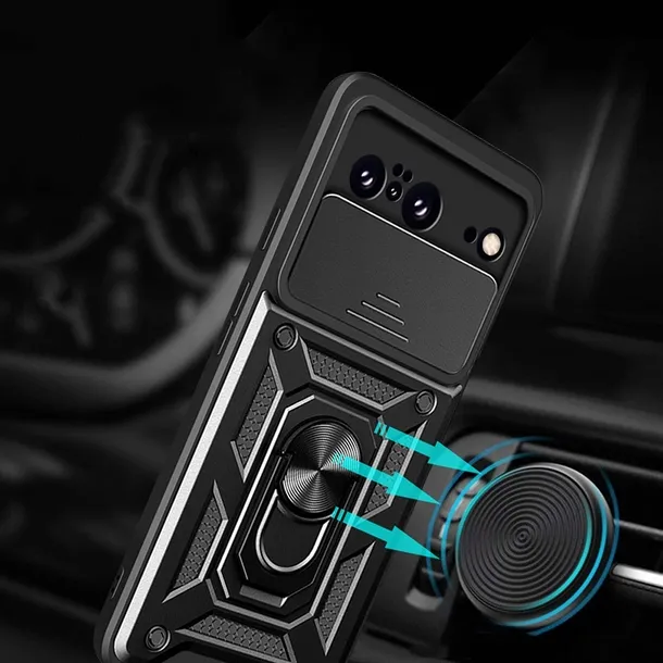 etui-pancerne-spacecase-camring-ochronne-ring-do-google-pixel-8-szklo-material-tworzywo-sztuczne
