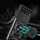 etui-pancerne-spacecase-camring-ochronne-ring-do-google-pixel-8-szklo-material-tworzywo-sztuczne