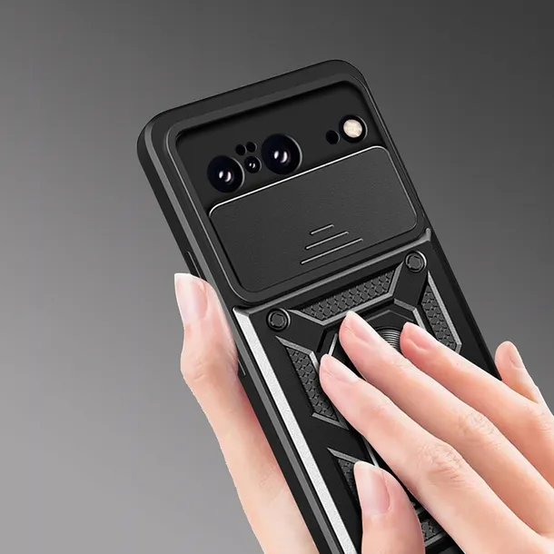 etui-pancerne-spacecase-camring-ochronne-ring-do-google-pixel-8-szklo-rozszerzenie-podstawka