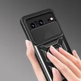 etui-pancerne-spacecase-camring-ochronne-ring-do-google-pixel-8-szklo-rozszerzenie-podstawka