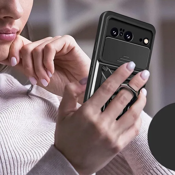 etui-pancerne-spacecase-camring-ochronne-ring-do-google-pixel-8-szklo-funkcje-pochlanianie-wstrzasow