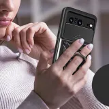 etui-pancerne-spacecase-camring-ochronne-ring-do-google-pixel-8-szklo-funkcje-pochlanianie-wstrzasow