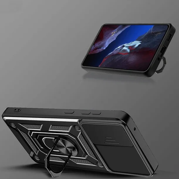 etui-pancerne-spacecase-camring-ochronne-ring-do-google-pixel-8-szklo-kod-producenta-5905719105822