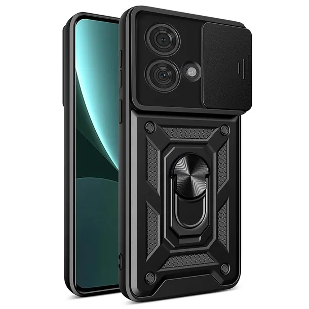 etui-pancerne-spacecase-camring-ring-case-do-motorola-edge-40-neo-folia-typ-plecki