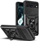 etui-pancerne-spacecase-camring-ochronne-ring-do-google-pixel-8-szklo-marka-spacecase
