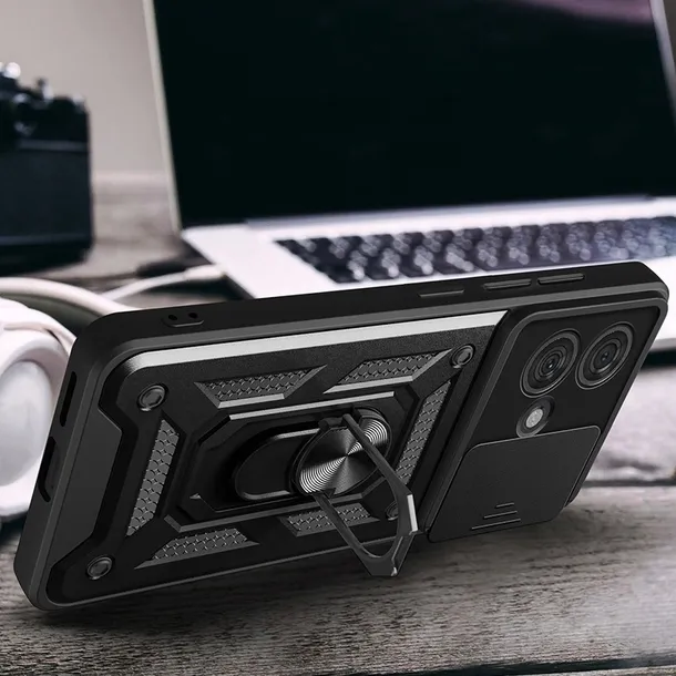 etui-pancerne-spacecase-camring-ring-case-do-motorola-edge-40-neo-folia-funkcje-pochlanianie-wstrzasow