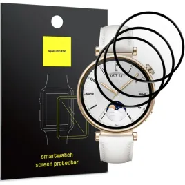 3x-szklo-hybrydowe-ochronne-do-galaxy-watch-gt-4-41mm-spacecase-hybrid