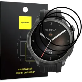 3x-szklo-hybrydowe-ochronne-do-amazfit-balance-spacecase-hybrid-glass