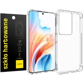 etui-pancerne-do-oppo-a79-5g-spacecase-anti-shock-ochronne-szklo