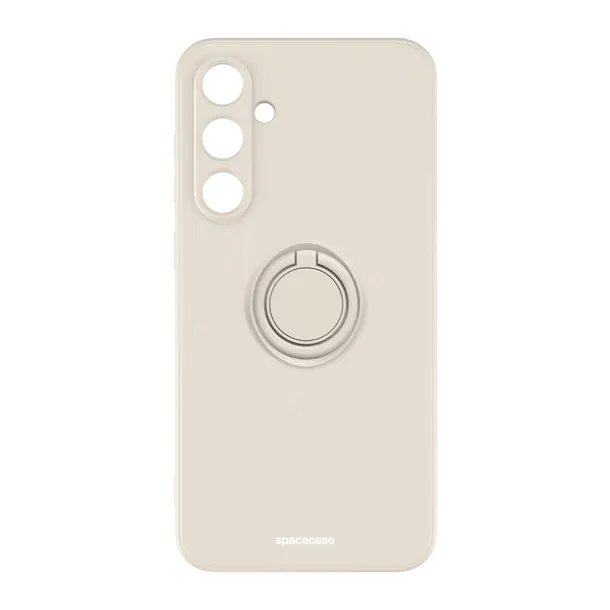 etui-matowe-do-galaxy-s23-fe-spacecase-silicone-ring-case-silikonowe-typ-plecki