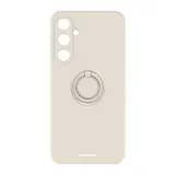 etui-matowe-do-galaxy-s23-fe-spacecase-silicone-ring-case-silikonowe-typ-plecki