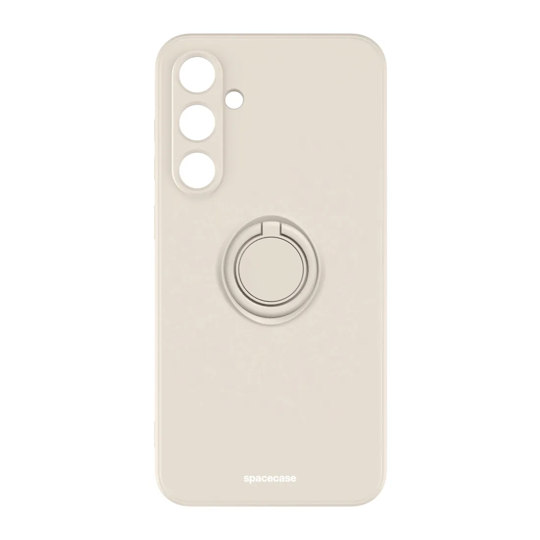 etui-matowe-do-galaxy-s23-fe-spacecase-silicone-ring-case-silikonowe