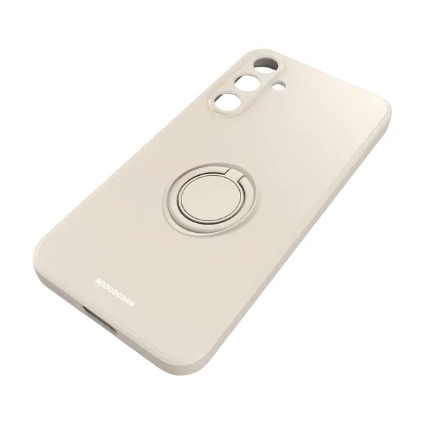etui-matowe-do-galaxy-s23-fe-spacecase-silicone-ring-case-silikonowe-material-tworzywo-sztuczne