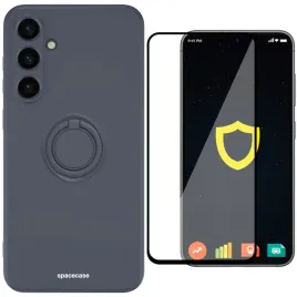 etui-silikonowe-spacecase-ring-obudowa-do-galaxy-s23-fe-szklo-na-ekran