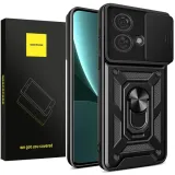 etui-pancerne-spacecase-camring-ochronne-case-ring-do-motorola-edge-40-neo