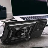 etui-pancerne-spacecase-camring-ochronne-case-ring-do-motorola-edge-40-neo-material-tworzywo-sztuczne