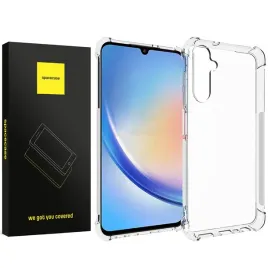 wzmocnione-etui-ochronne-spacecase-anti-shock-obudowa-do-galaxy-a05s