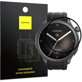 pelne-szklo-hybrydowe-spacecase-hybrid-glass-do-amazfit-balance