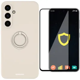 etui-silikonowe-spacecase-ring-obudowa-do-galaxy-s23-fe-szklo-na-ekran