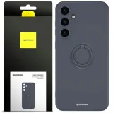 etui-matowe-do-galaxy-s23-fe-spacecase-silicone-ring-case-silikonowe