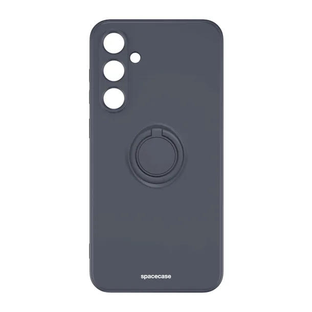 etui-matowe-do-galaxy-s23-fe-spacecase-silicone-ring-case-silikonowe-typ-plecki