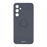 etui-matowe-do-galaxy-s23-fe-spacecase-silicone-ring-case-silikonowe-typ-plecki