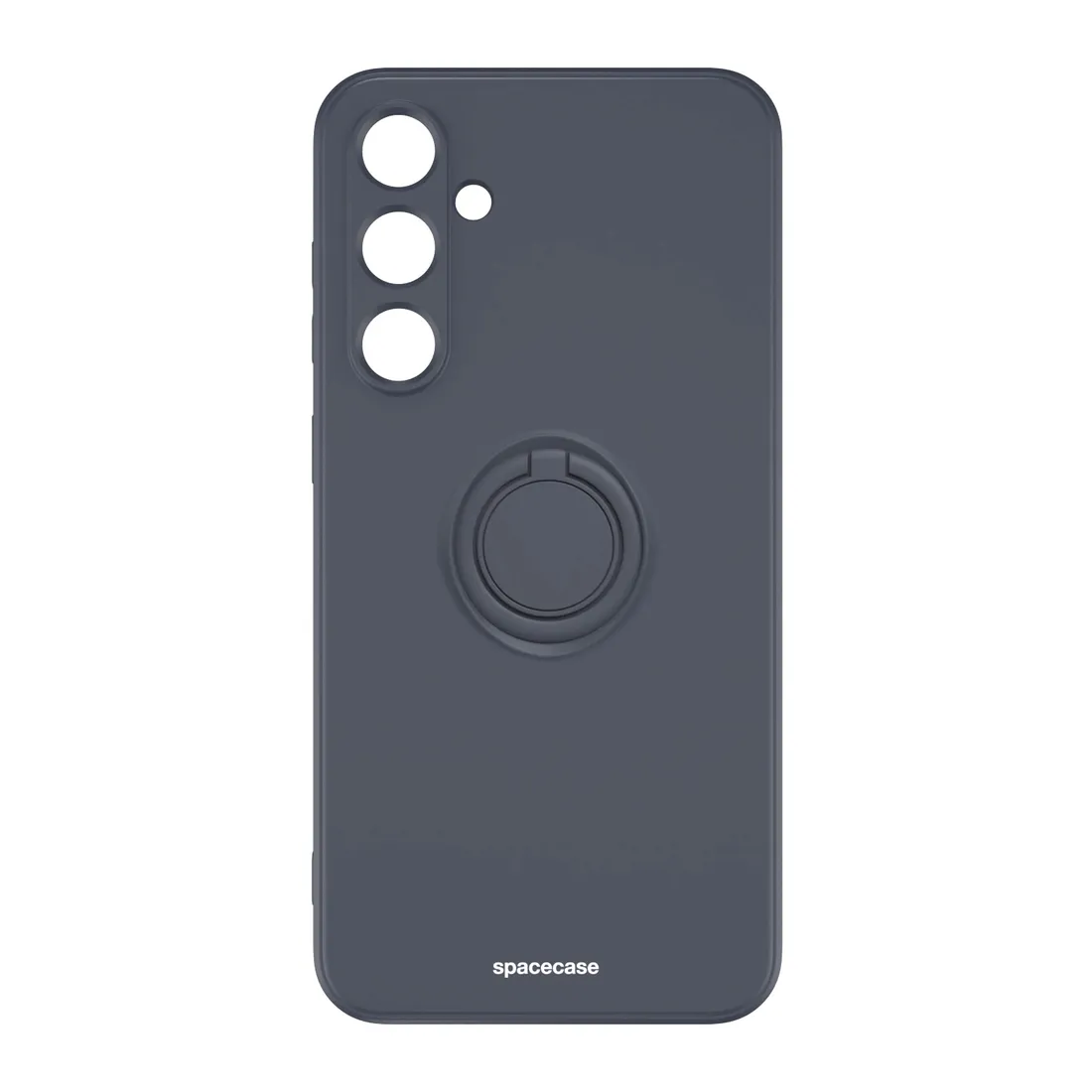 etui-matowe-do-galaxy-s23-fe-spacecase-silicone-ring-case-silikonowe