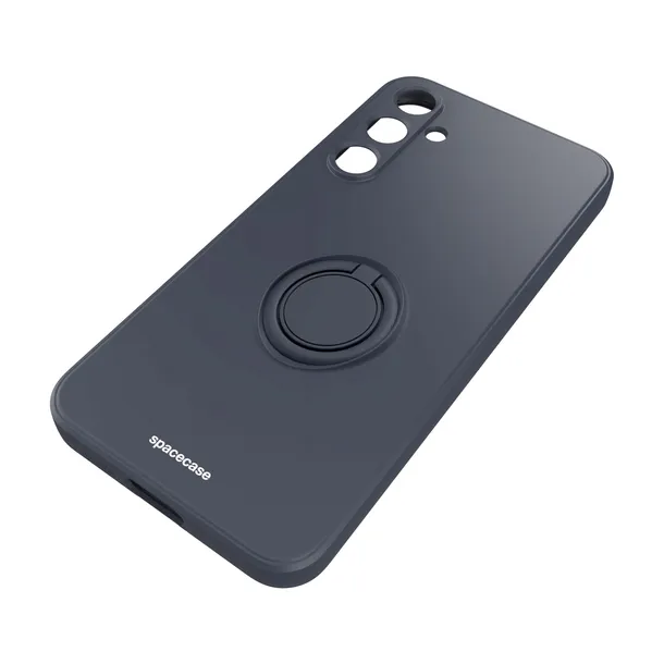etui-matowe-do-galaxy-s23-fe-spacecase-silicone-ring-case-silikonowe-material-tworzywo-sztuczne