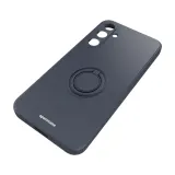 etui-matowe-do-galaxy-s23-fe-spacecase-silicone-ring-case-silikonowe-material-tworzywo-sztuczne