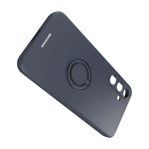 etui-matowe-do-galaxy-s23-fe-spacecase-silicone-ring-case-silikonowe-rozszerzenie-podstawka