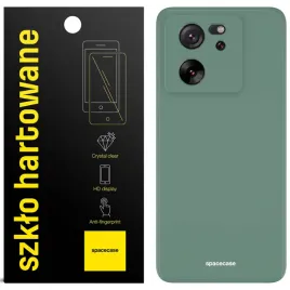 etui-matowe-do-xiaomi-13t-13t-pro-spacecase-silicone-silikonowe-szklo