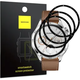3x-szklo-hybrydowe-ochronne-do-galaxy-watch-gt-4-46mm-spacecase-hybrid