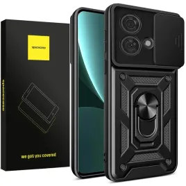 etui-pancerne-do-motorola-edge-40-neo-spacecase-camring-ochrona-aparatu