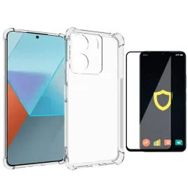 wzmocnione-etui-ochronne-spacecase-anti-shock-do-poco-c65-redmi-13c-szklo