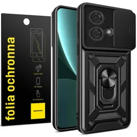 etui-pancerne-do-motorola-edge-40-neo-spacecase-camring-obudowa-folia